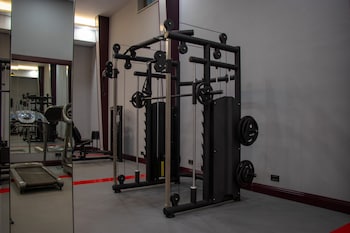 peramis hotel and spa