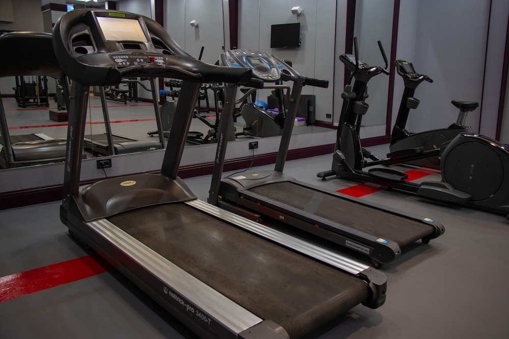 peramis hotel and spa