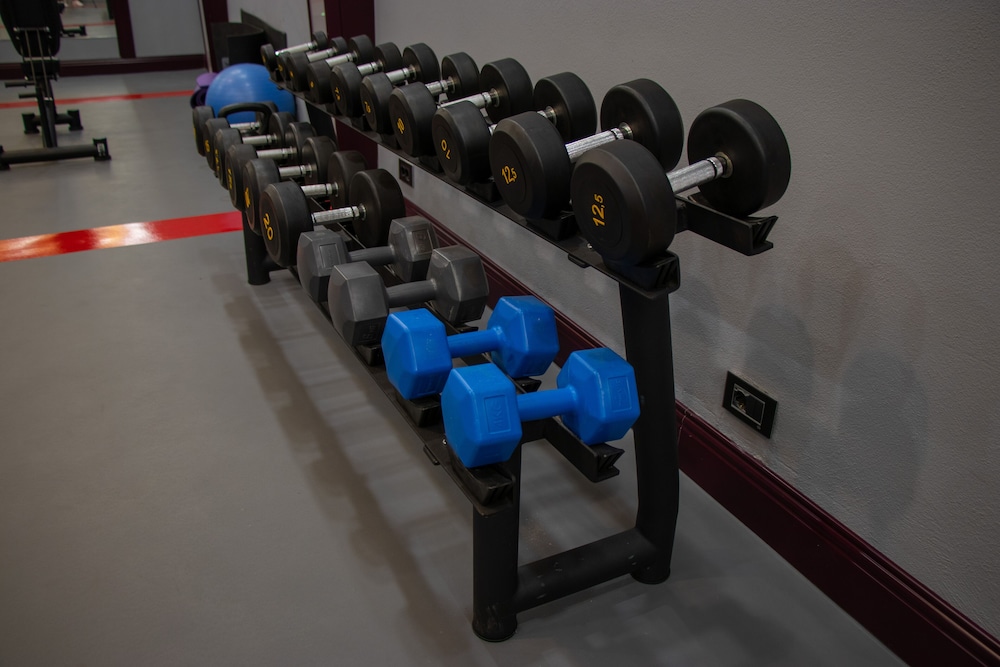 peramis hotel and spa