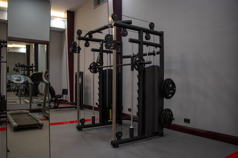 peramis hotel and spa