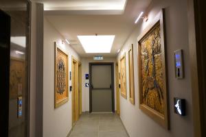 peramis hotel and spa