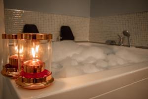 peramis hotel and spa