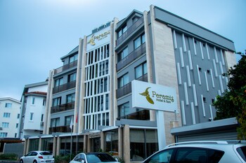 antalya