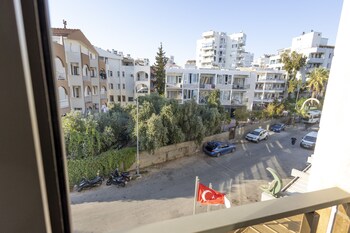 antalya