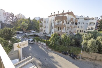 antalya