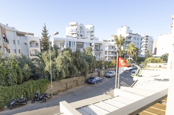 antalya