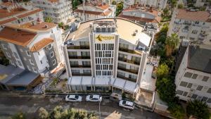 antalya