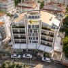 antalya
