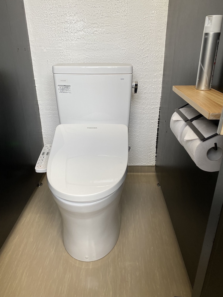 lakeside guest house hostel jil