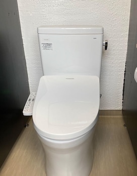 lakeside guest house hostel jil