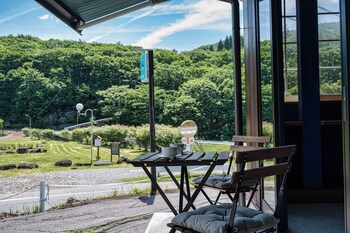 lakeside guest house hostel jil