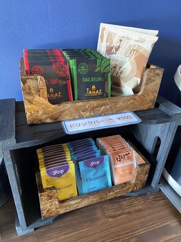 lakeside guest house hostel jil