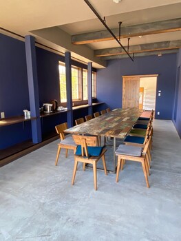 lakeside guest house hostel jil