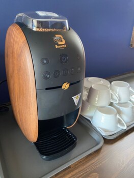 lakeside guest house hostel jil