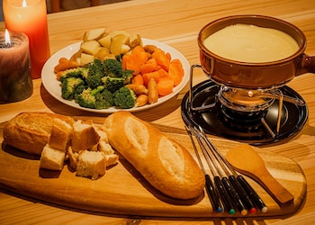 lakeside guest house hostel jil