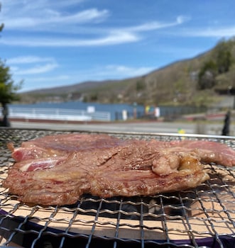 lakeside guest house hostel jil