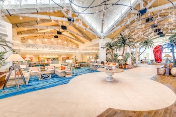 Margaritaville Resort Orlando Cottages By Rentyl,Kissimmee>>Four Corners,4 star