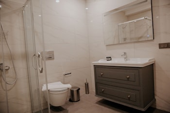 paye alacati butik otel