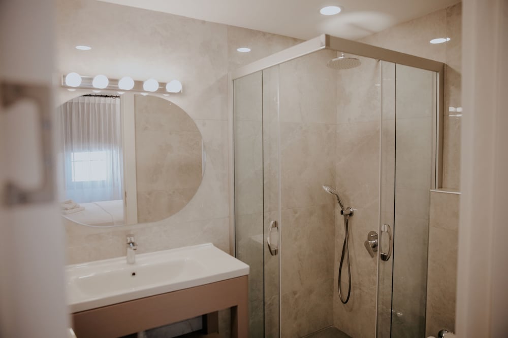 paye alacati butik otel