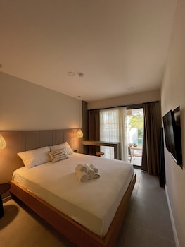 paye alacati butik otel