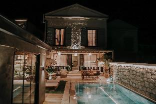 Paye Alaçati Butik Otel,,1 star
