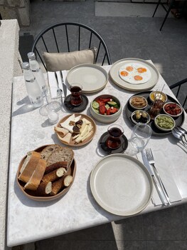 cesme