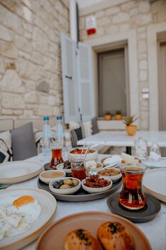 cesme