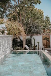 cesme