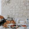 cesme