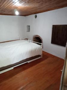 Koca Kapi Konaklama,,1 star