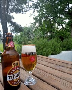 Koca Kapi Konaklama,,1 star