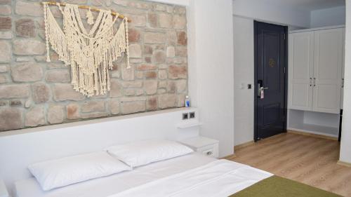 gokceada