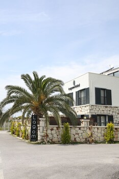 seferihisar