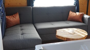 Fikri Atalay Konagi,,1 star