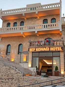 mardin