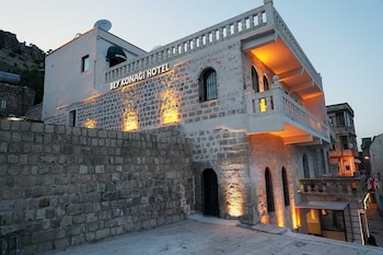 mardin