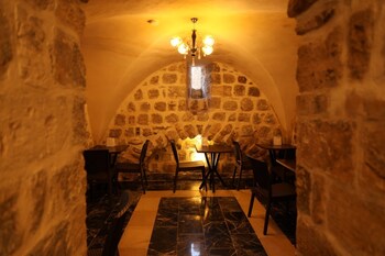Mardin Bey Konagi Hotel,,0 star