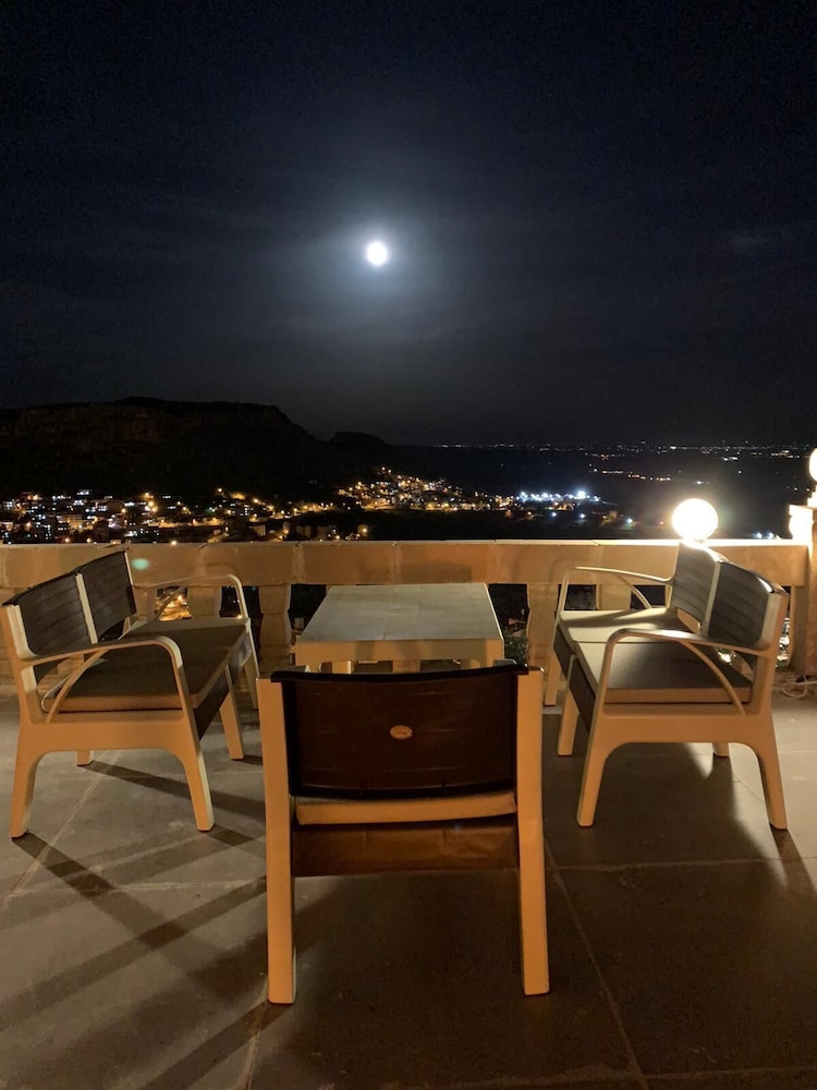 mardin bey konagi hotel