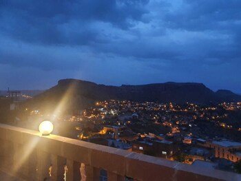 mardin bey konagi hotel
