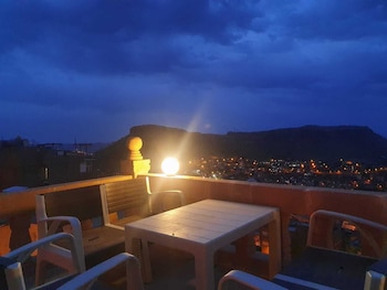 mardin bey konagi hotel