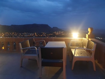 mardin bey konagi hotel