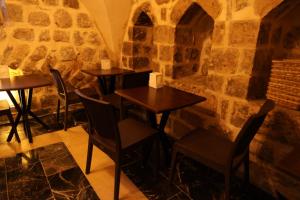 mardin bey konagi hotel