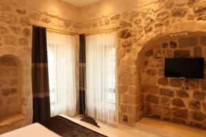 mardin bey konagi hotel