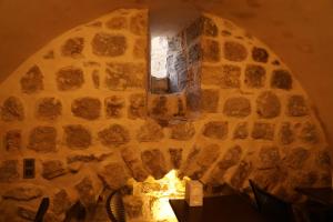 mardin bey konagi hotel