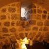 mardin bey konagi hotel