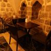 mardin bey konagi hotel