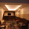 mardin bey konagi hotel