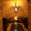 mardin bey konagi hotel