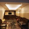 mardin bey konagi hotel