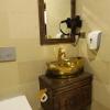 mardin bey konagi hotel